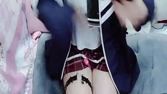 Alice-Hot88 online show from February 24, 12:03 pm