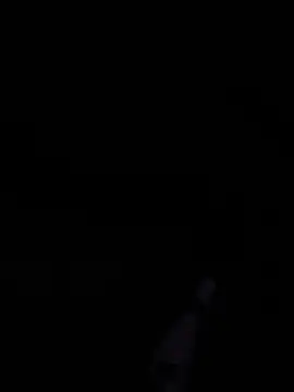 Snapshot of MANSBEST_FRND chatting on May 7, 1:22 am MANSBEST FRND online show from May 7, 1:22 am