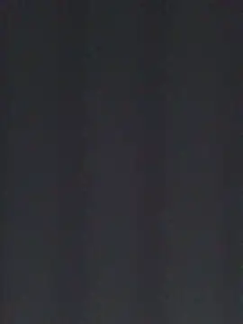 Snapshot of Oscarinylupis2328 chatting on June 24, 8:19 pm Oscarinylupis2328 online show from June 24, 8:19 pm