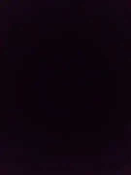Snapshot of Oscarinylupis2328 chatting on July 6, 6:32 am Oscarinylupis2328 online show from July 6, 6:32 am
