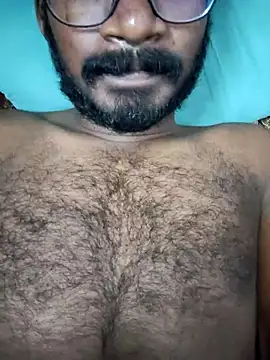 Chennaidark24 online show from December 1, 5:51 pm