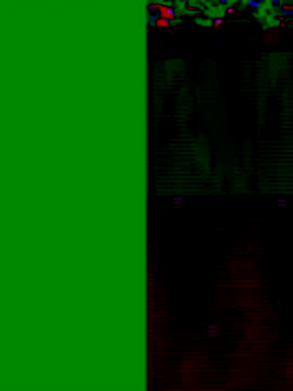 sprianna123 online show from December 4, 8:06 pm