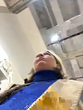 Snapshot of KateBurlesk chatting on November 23, 8:58 am KateBurlesk online show from November 23, 8:58 am