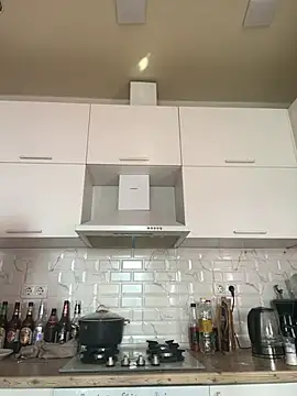 Snapshot of KateBurlesk chatting on February 25, 10:25 am KateBurlesk online show from February 25, 10:25 am