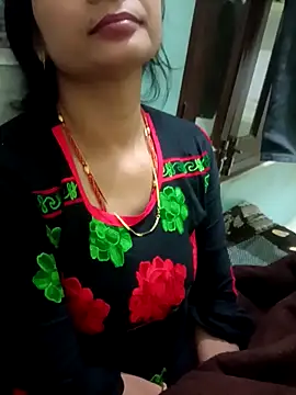 bold 77 online show from November 29, 6:55 pm