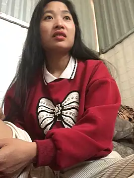 Lponeo029 online show from November 27, 4:58 am