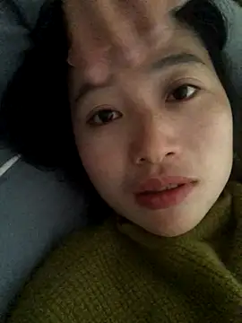 Lponeo029 online show from November 30, 6:50 am