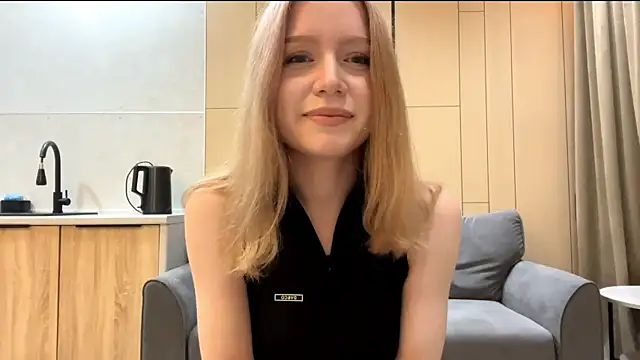 Alice meow15 online show from November 26, 8:32 pm