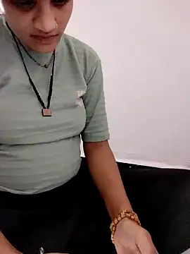 Snapshot of Hot_hania chatting on November 28, 4:48 am Hot hania online show from November 28, 4:48 am