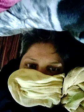 Priyanka babygirl online show from November 26, 6:03 am