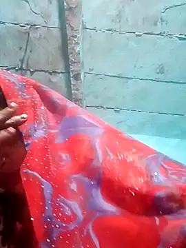 Abhilash261 online show from November 22, 5:12 pm