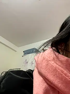 Hong8999 online show from December 1, 9:36 am