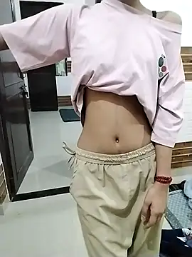 Snapshot of Alli8900 chatting on November 27, 5:26 pm Alli8900 online show from November 27, 5:26 pm