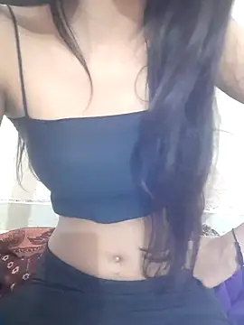 Snapshot of Alli8900 chatting on January 31, 7:11 pm Alli8900 online show from January 31, 7:11 pm