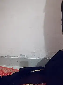 Snapshot of Alli8900 chatting on February 1, 6:50 pm Alli8900 online show from February 1, 6:50 pm