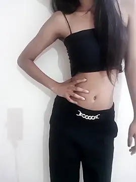 Snapshot of Alli8900 chatting on March 17, 4:43 pm Alli8900 online show from March 17, 4:43 pm