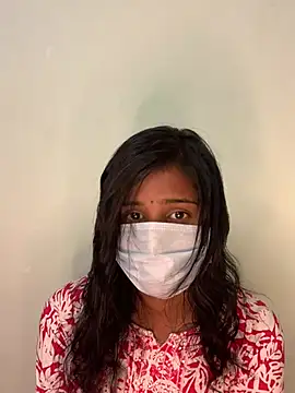 honeygirl6996 online show from February 24, 5:49 am