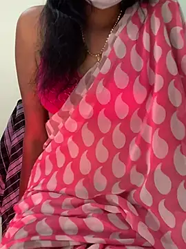 honeygirl6996 online show from March 5, 6:42 am