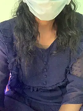 honeygirl6996 online show from March 7, 6:21 am