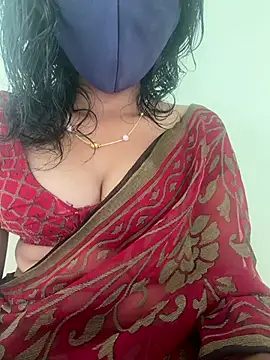 honeygirl6996 online show from June 3, 11:35 am