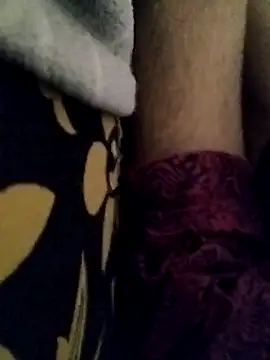 Snapshot of TheVirgin_Guy chatting on November 23, 6:19 pm TheVirgin Guy online show from November 23, 6:19 pm