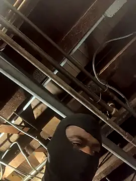 BlackWood777777 online show from November 26, 8:48 am