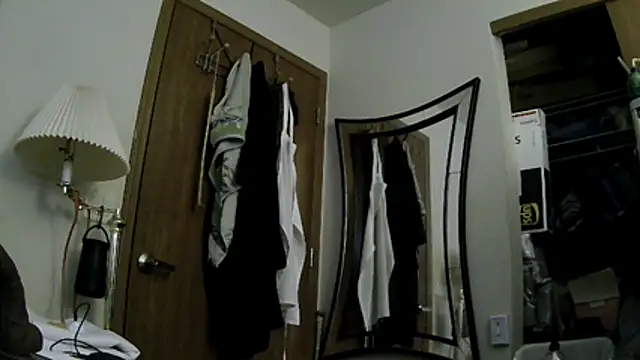 MasochSissy4U online show from February 17, 10:16 pm