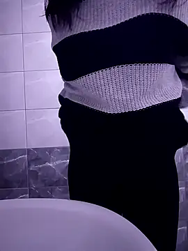 civciv77cc online show from February 6, 8:40 am