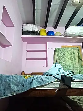 Snapshot of Karnataka-boy chatting on December 1, 9:58 am Karnataka-boy online show from December 1, 9:58 am