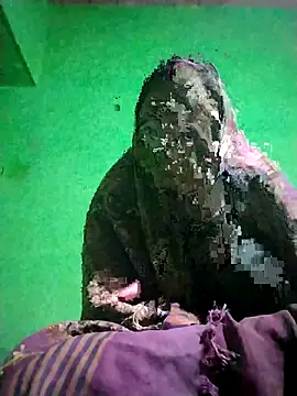 Pooja hote online show from November 28, 2:53 pm