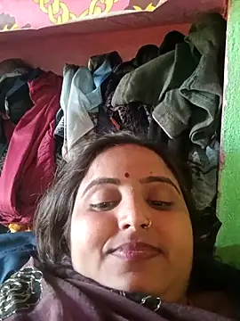 Pooja hote online show from December 23, 11:08 am