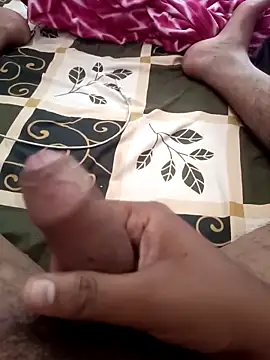 Snapshot of TeluguBoyforyou1 chatting on November 26, 4:13 am TeluguBoyforyou1 online show from November 26, 4:13 am