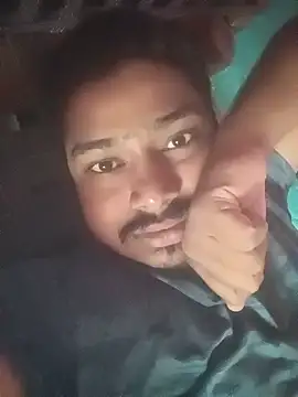 Snapshot of TeluguBoyforyou1 chatting on December 1, 9:03 am TeluguBoyforyou1 online show from December 1, 9:03 am