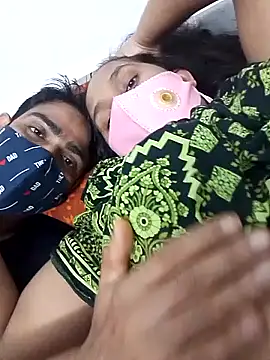 Js creator online show from February 25, 5:44 pm