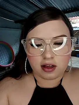 Kitty Bms  online show from November 30, 7:40 pm