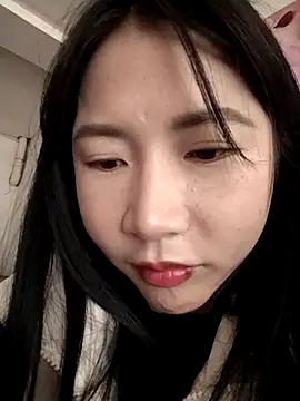 Snapshot of babe-mup chatting on November 23, 4:12 am babe-mup online show from November 23, 4:12 am