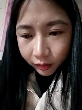 Snapshot of babe-mup chatting on November 23, 4:40 pm babe-mup online show from November 23, 4:40 pm