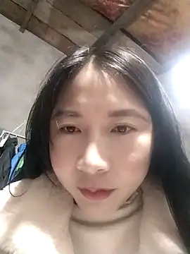 Snapshot of babe-mup chatting on December 2, 1:22 am babe-mup online show from December 2, 1:22 am