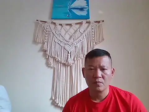 klasdjhasid online show from November 25, 6:46 am