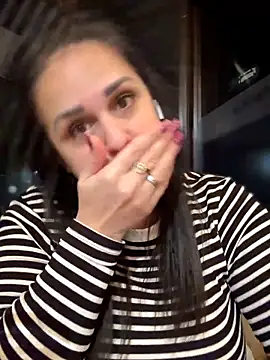 Mary kansas bbw online show from February 7, 5:38 pm