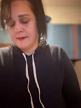 Mary kansas bbw online show from February 13, 11:17 am