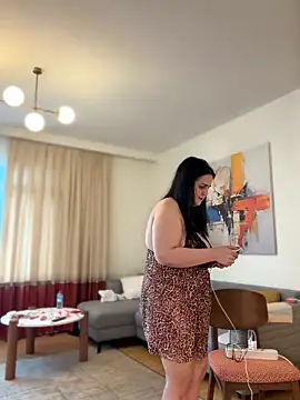 Mary kansas bbw online show from March 29, 12:49 pm