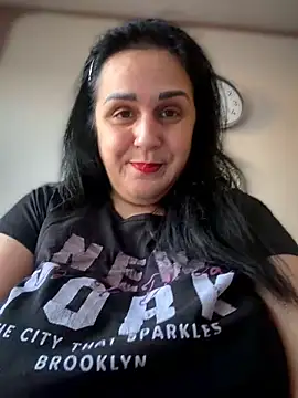 Mary kansas bbw online show from April 11, 4:33 pm