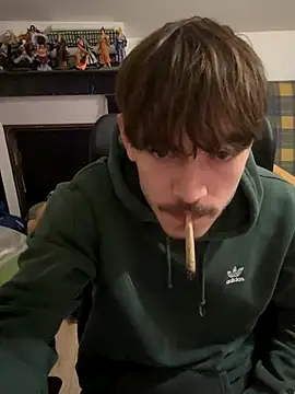 vicoo077 online show from December 1, 5:40 pm