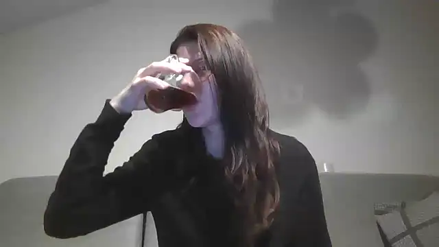 Snapshot of LaVostraDorothy@xh chatting on March 3, 8:15 pm LaVostraDorothyxh online show from March 3, 8:15 pm