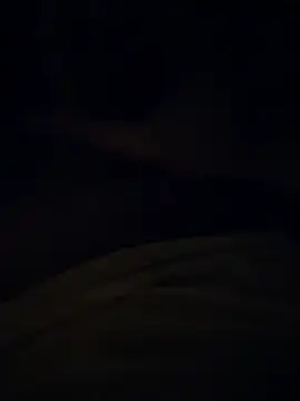 Snapshot of BarrenProtege chatting on November 24, 9:58 pm BarrenProtege online show from November 24, 9:58 pm