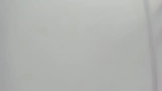 Snapshot of Tinni_Rosse chatting on November 29, 12:19 pm Tinni Rosse online show from November 29, 12:19 pm