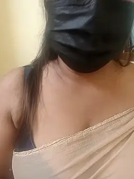 Kanikha99 online show from December 22, 6:32 am