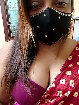 Kanikha99 online show from March 18, 10:51 am