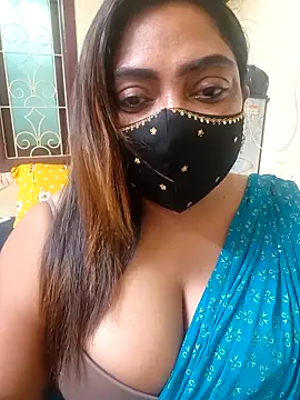 Kanikha99 online show from April 10, 11:15 am